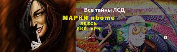 ГАЛЛЮЦИНОГЕННЫЕ ГРИБЫ Алексеевка